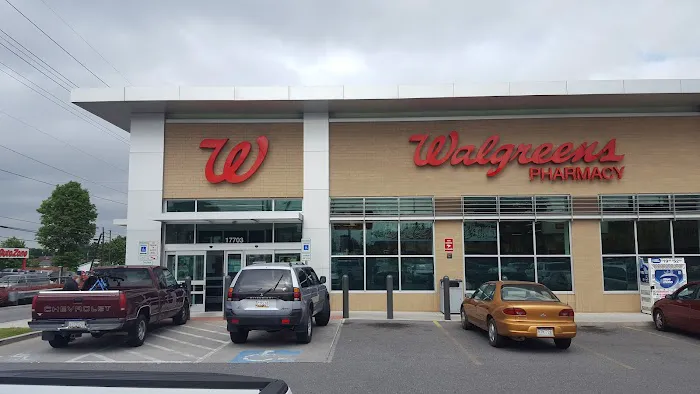 Walgreens 0