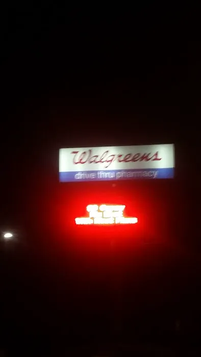 Walgreens 4