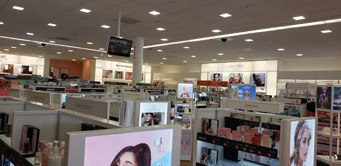 Ulta Beauty 2