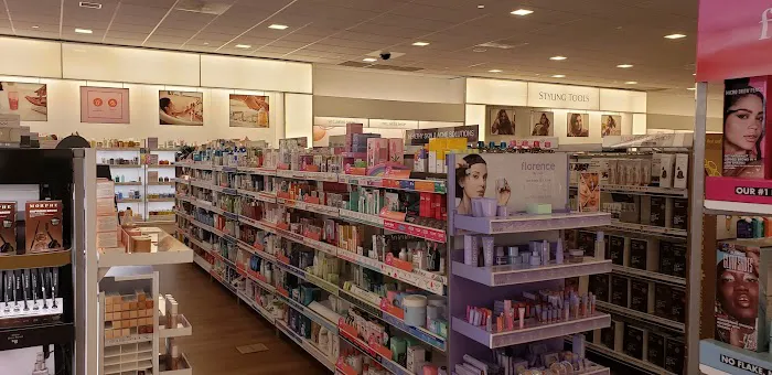 Ulta Beauty 8