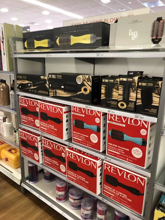 Ulta Beauty 9