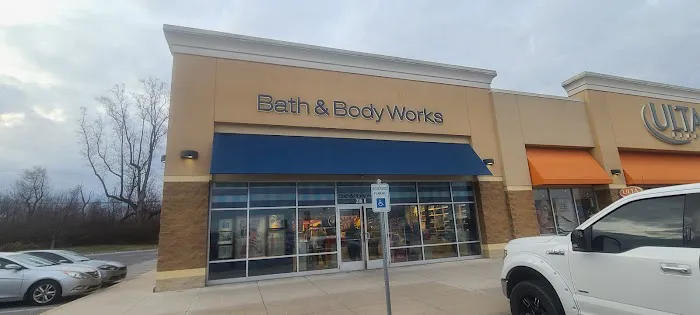 Bath & Body Works 0