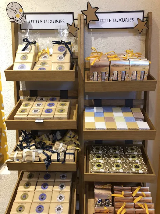 L'OCCITANE EN PROVENCE 2