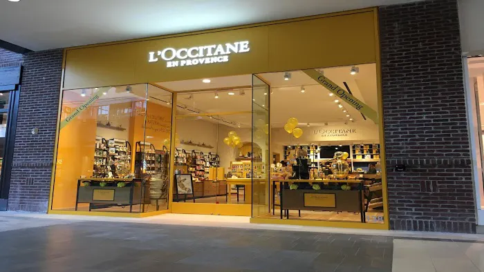 L'OCCITANE EN PROVENCE 0