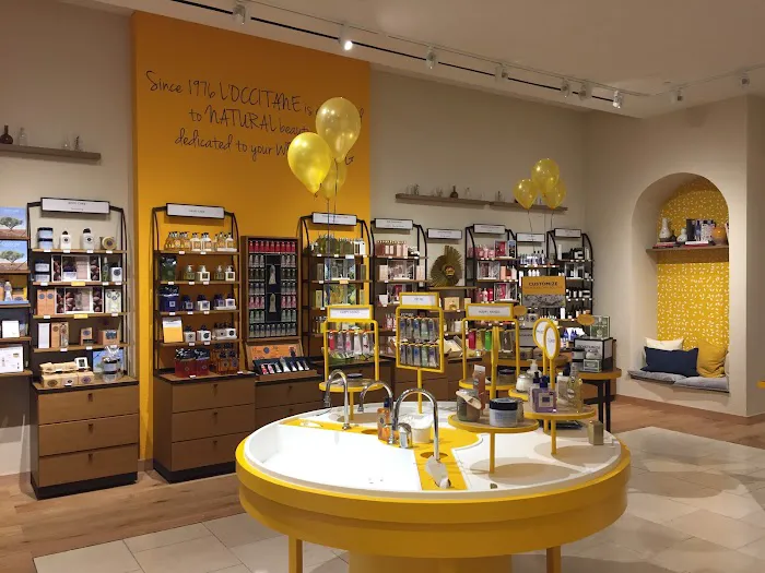 L'OCCITANE EN PROVENCE 5