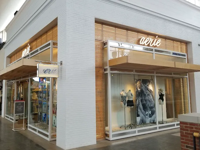 Aerie 0