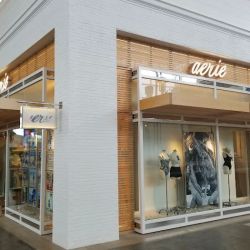 Aerie ico