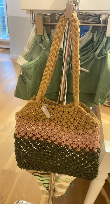 Aerie 1