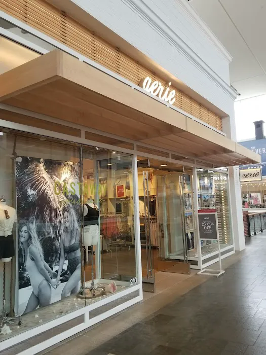 Aerie 5