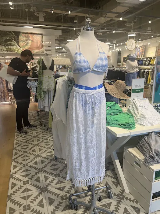 Aerie 4
