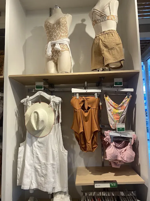 Aerie 7
