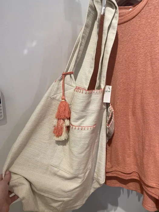 Aerie 9