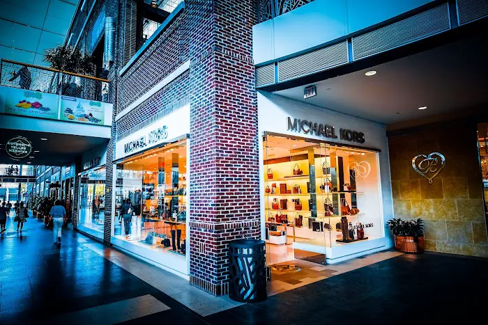 Michael Kors 2