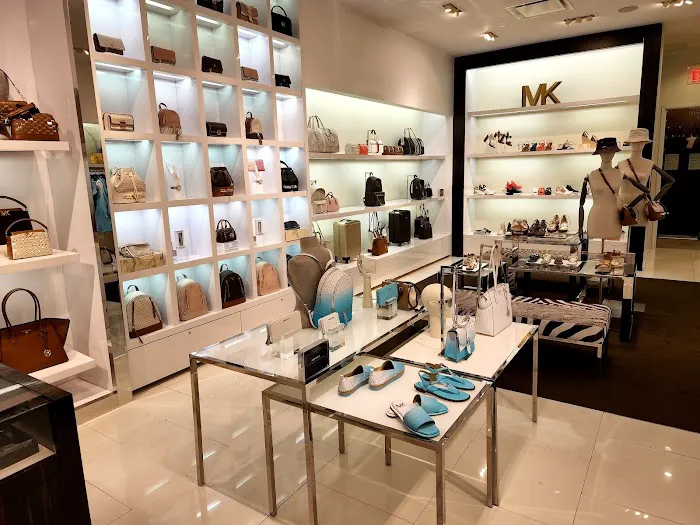 Michael Kors 0