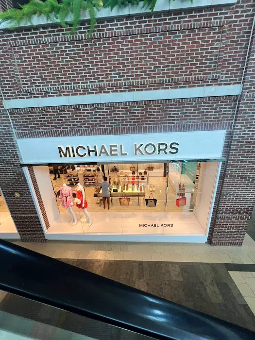 Michael Kors 1