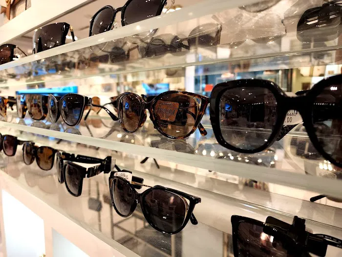 Michael Kors 3