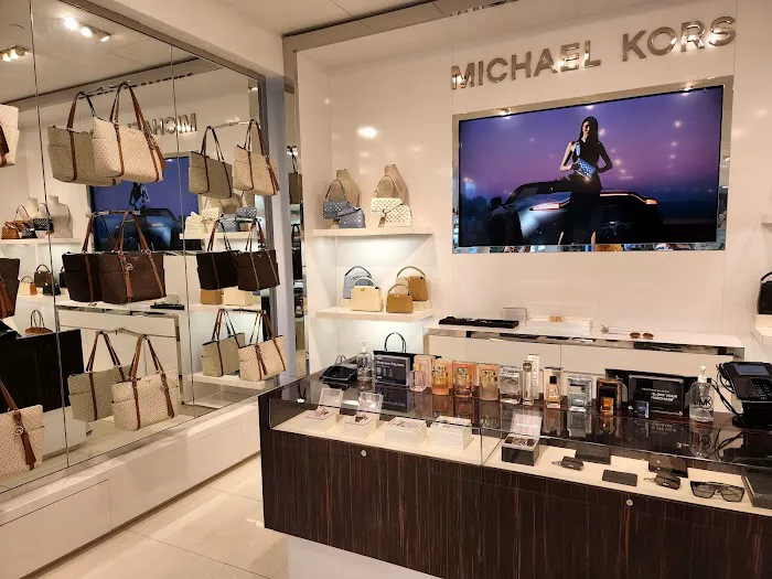 Michael Kors 4