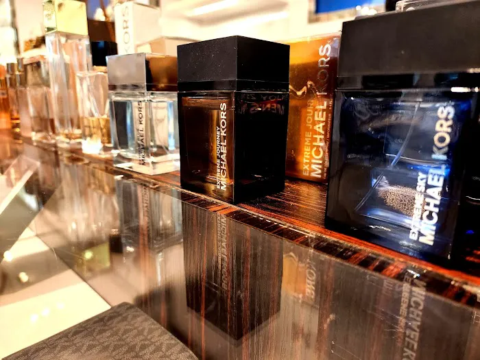 Michael Kors 5