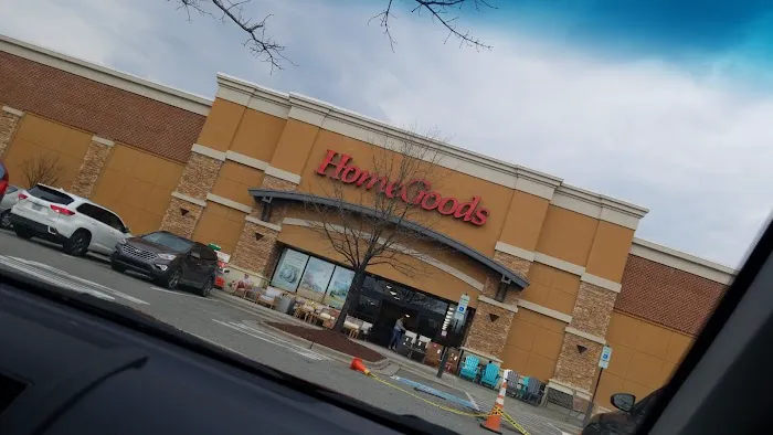 HomeGoods 1