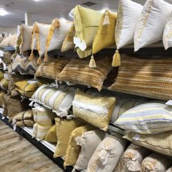 HomeGoods ico