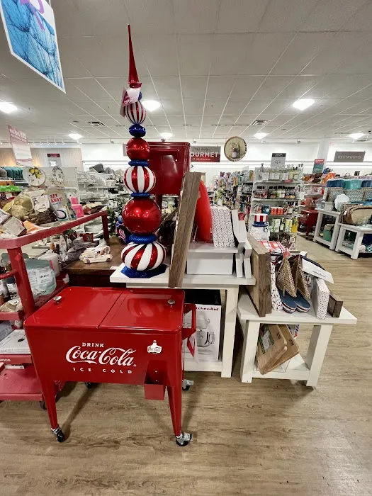 HomeGoods 2