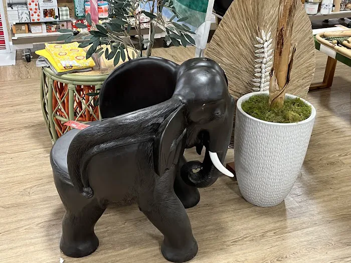 HomeGoods 3