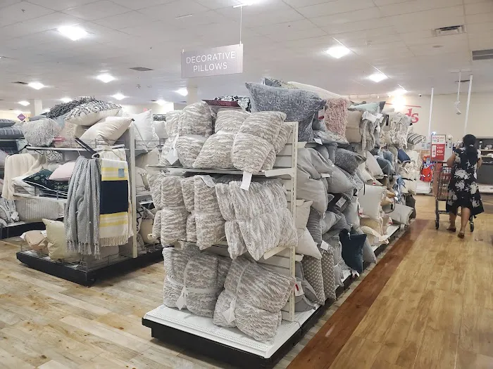 HomeGoods 5