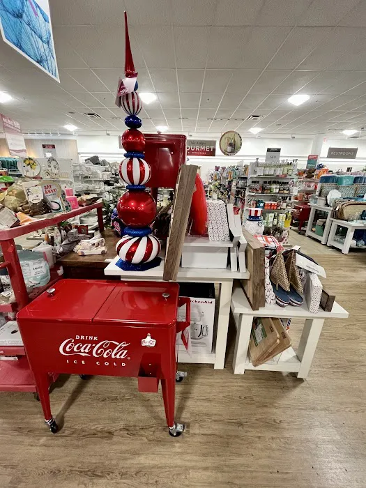 HomeGoods 4