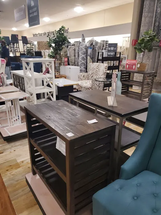 HomeGoods 8