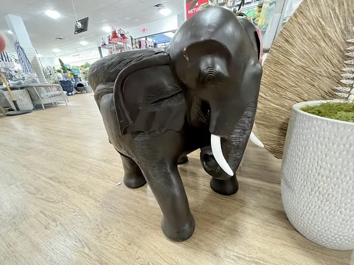 HomeGoods 7