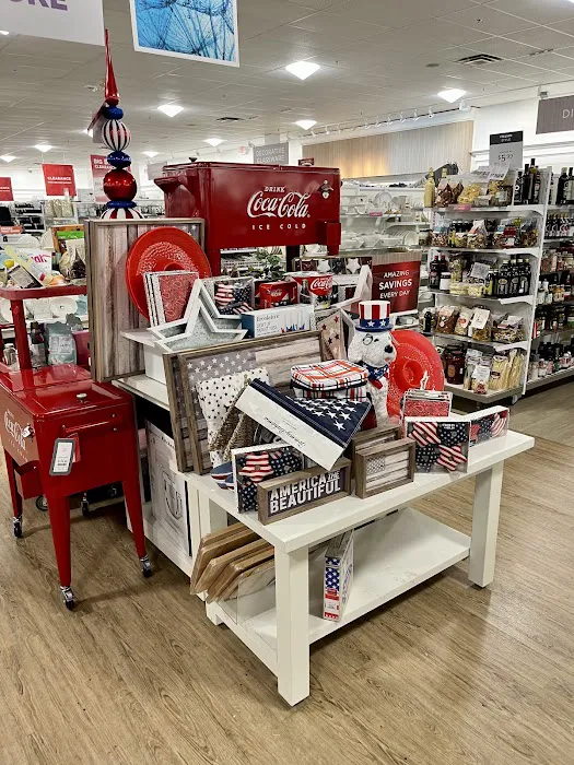 HomeGoods 6