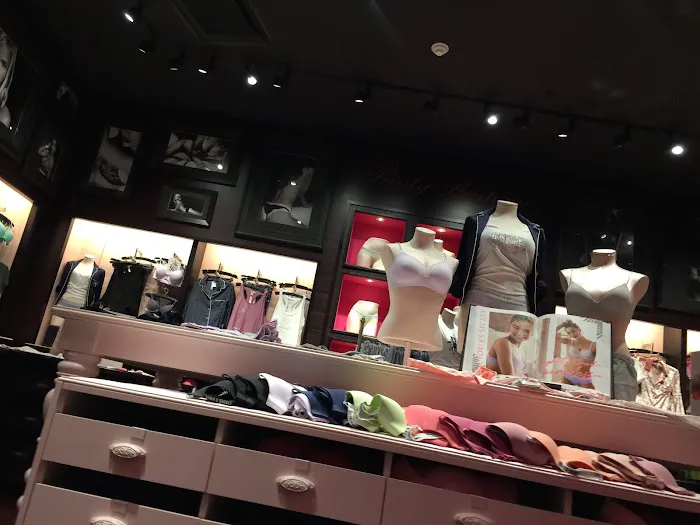 Victoria's Secret & PINK by Victoria's Secret 3