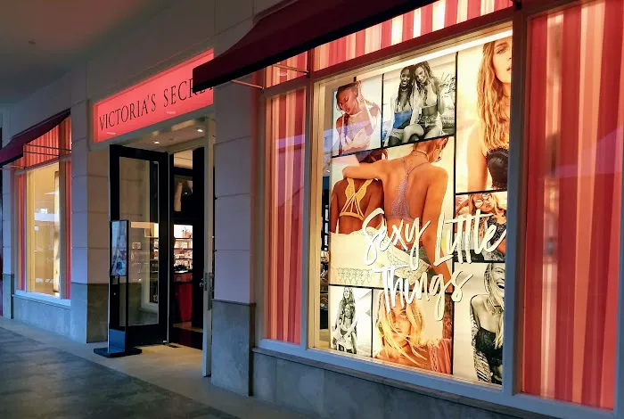 Victoria's Secret & PINK by Victoria's Secret 6