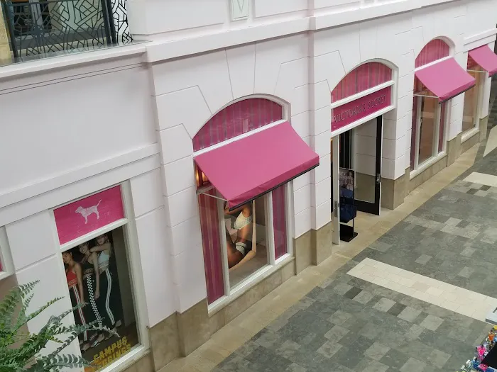 Victoria's Secret & PINK by Victoria's Secret 7