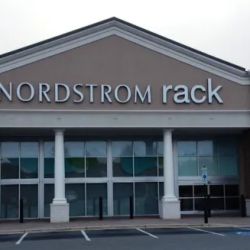 Nordstrom Rack ico