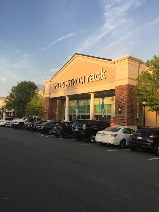 Nordstrom Rack 3