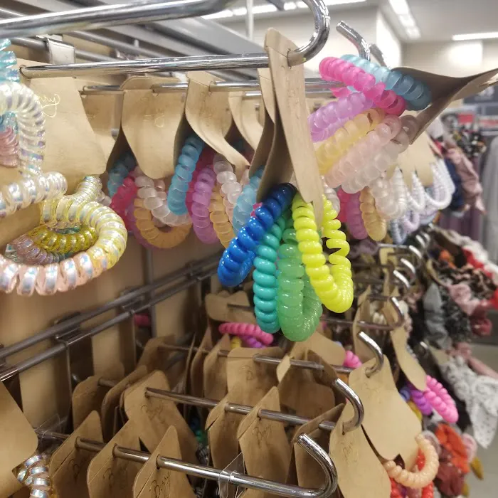 Nordstrom Rack 4
