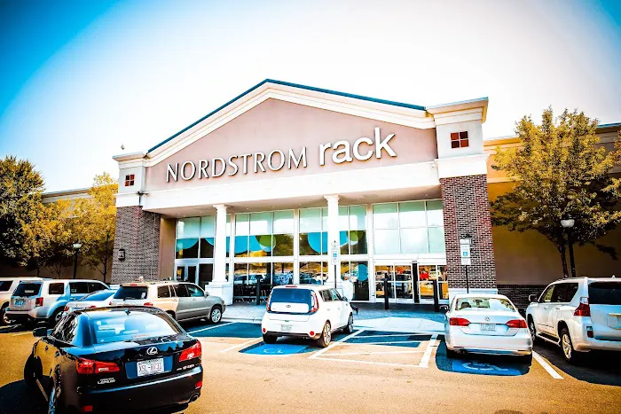 Nordstrom Rack 6