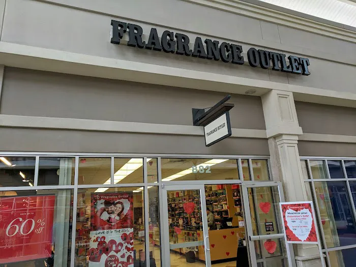 Fragrance Outlet 2