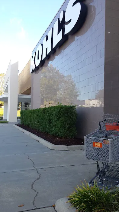Kohl's 0