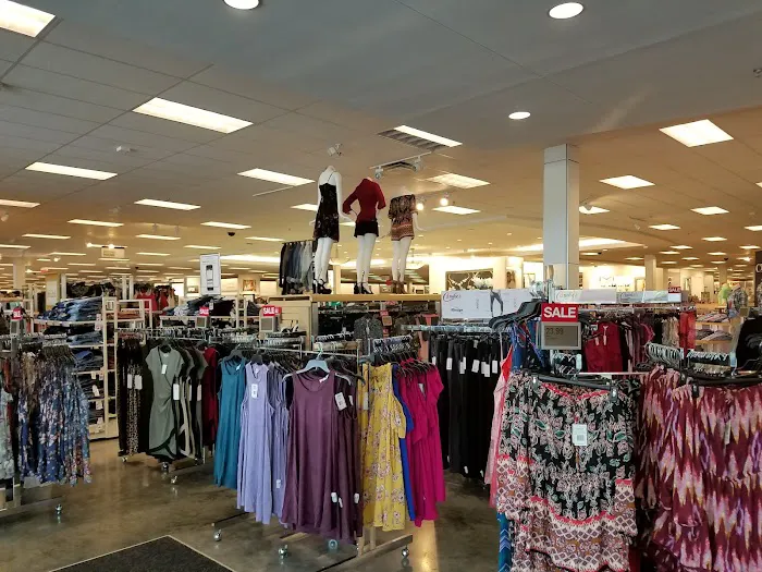 Kohl's 3