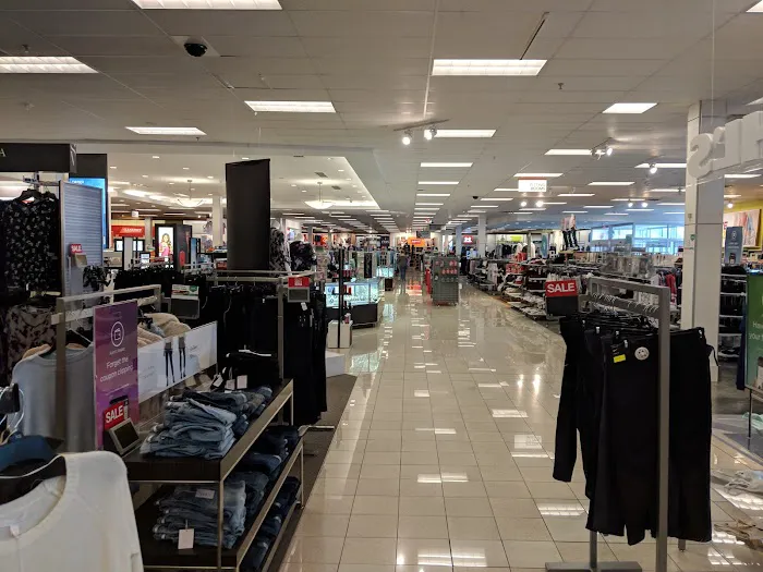 Kohl's 6