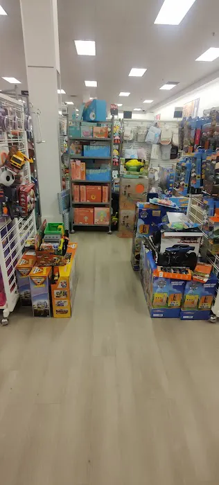 Kohl's 9