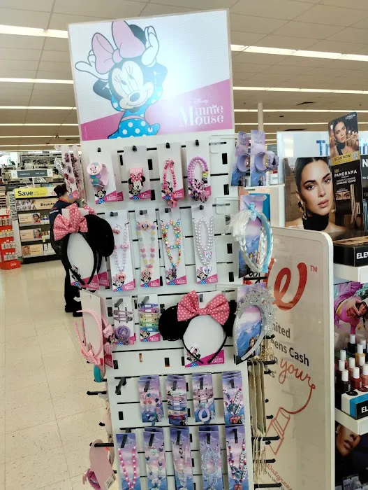 Walgreens 4