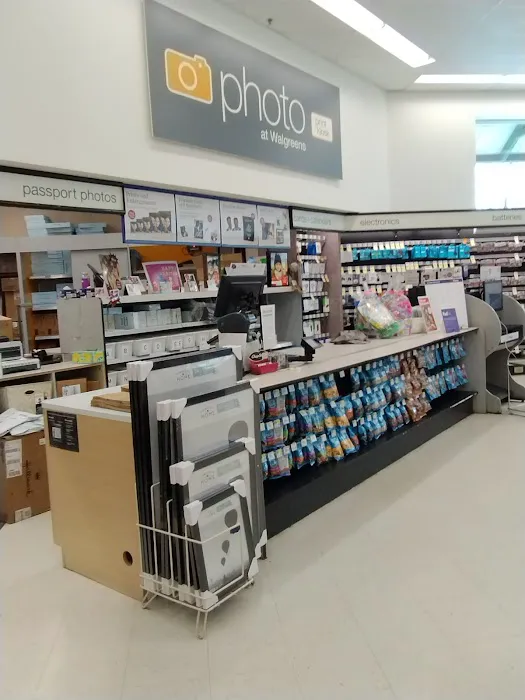 Walgreens 3