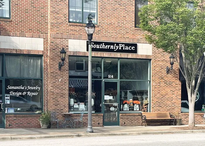 SouthernlyPlace 1