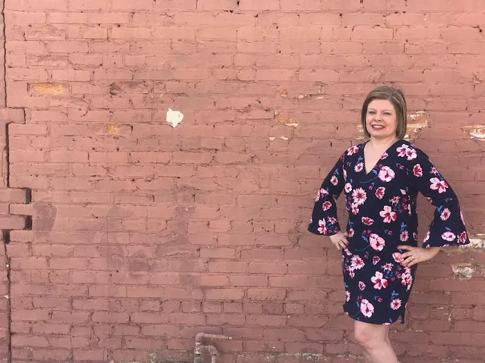 Merle Norman Cosmetics Studio 1