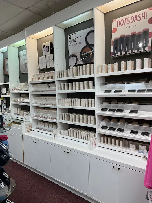 Merle Norman Cosmetics Studio 3