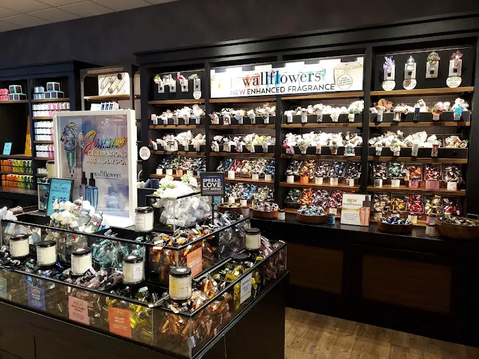 Bath & Body Works 4