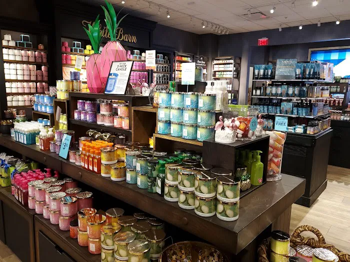 Bath & Body Works 9